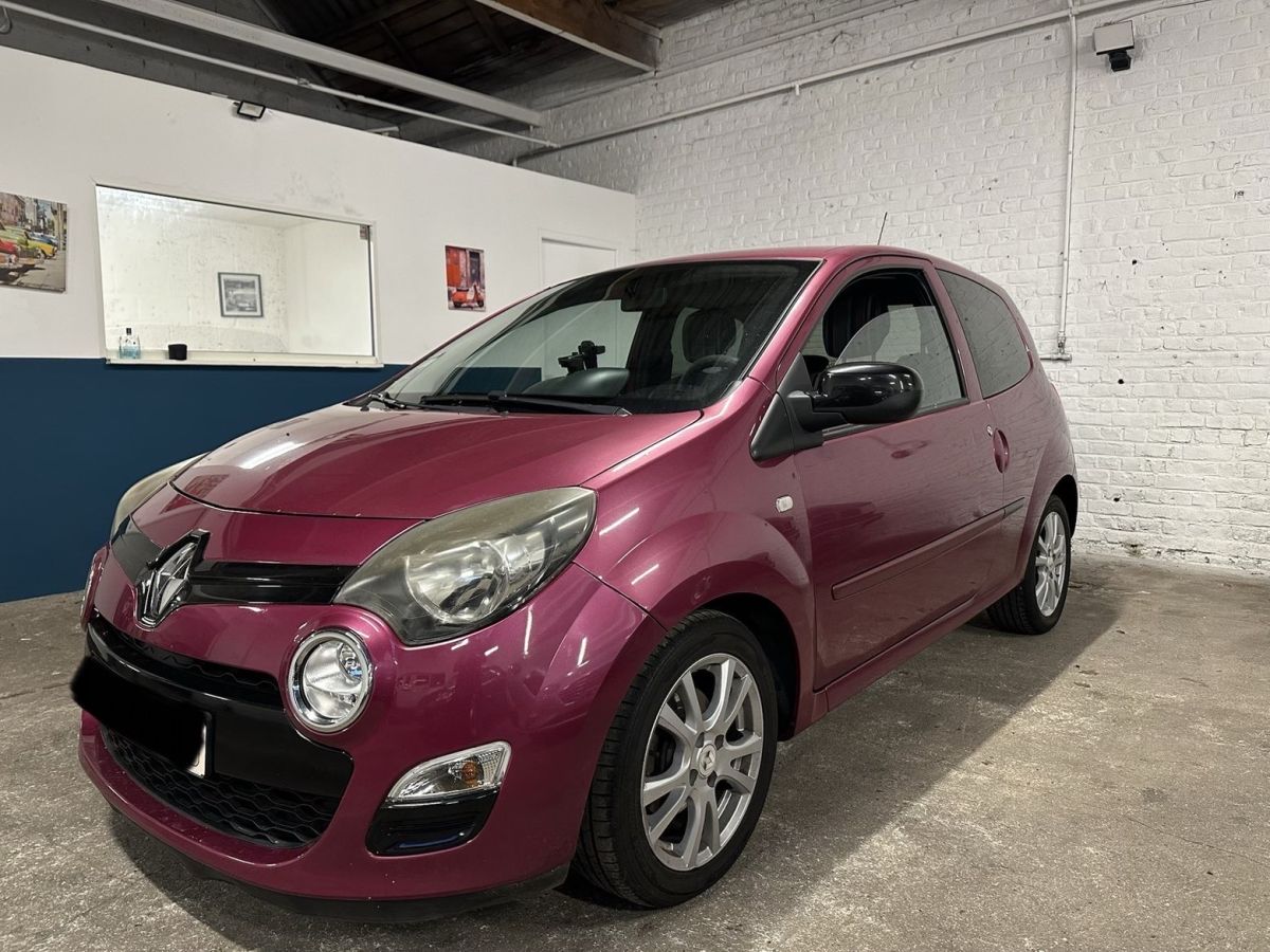 twingo2.   1.2
