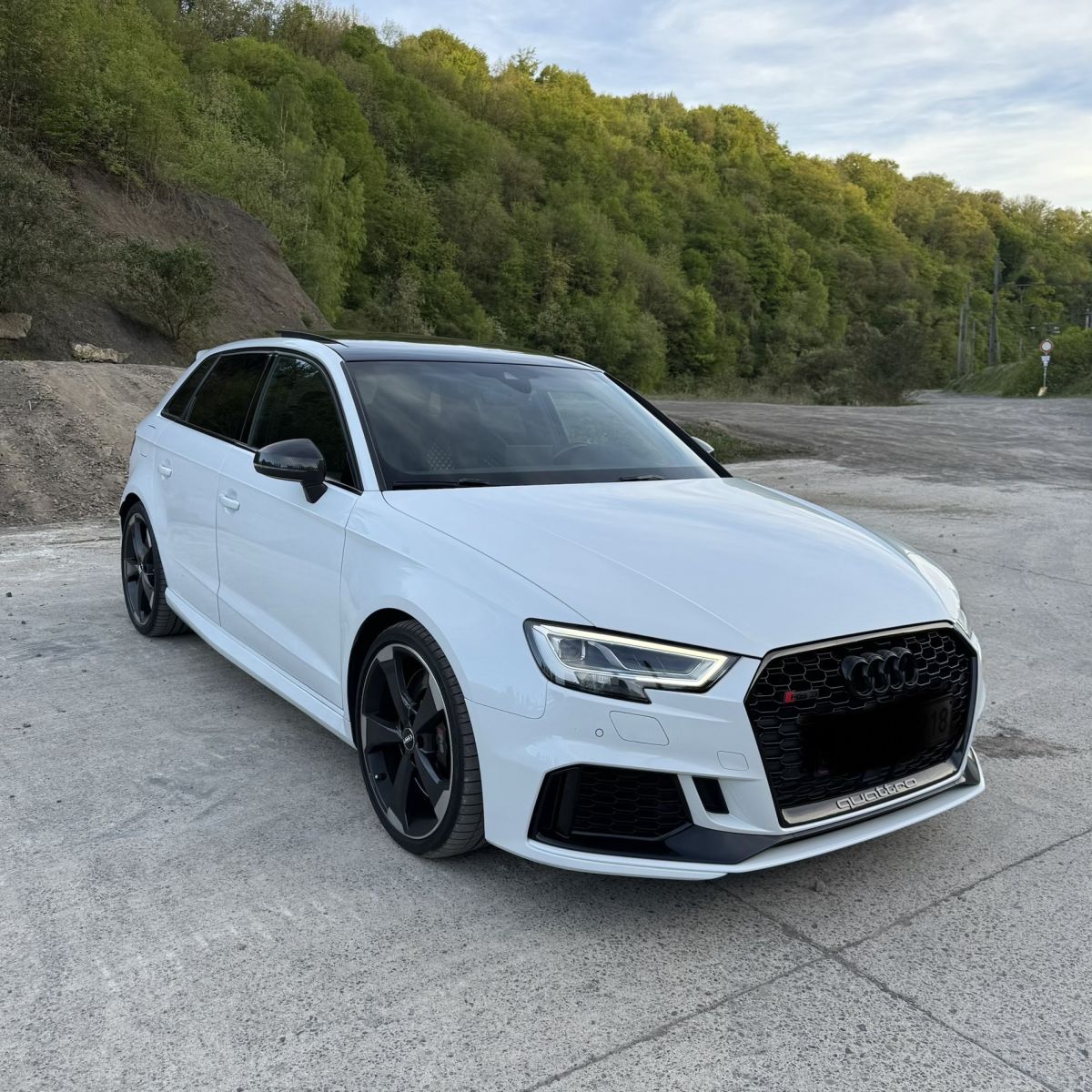 RS3 06/2020