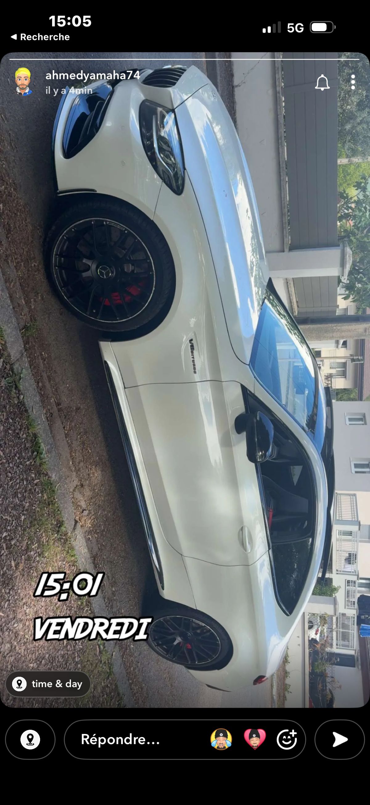 c63 s phase 2