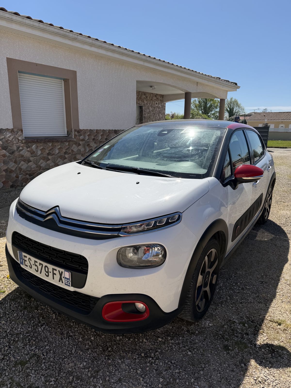 c3