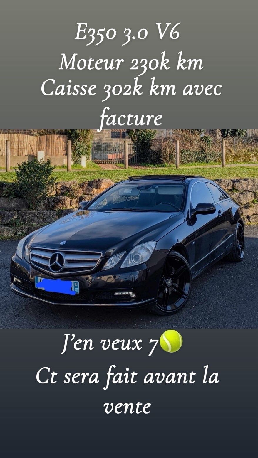 mercedes benz e350