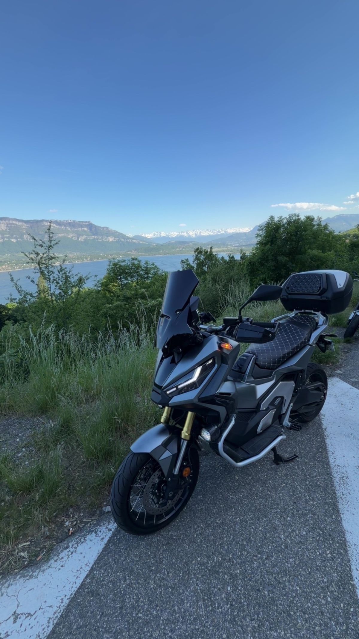 Xadv full