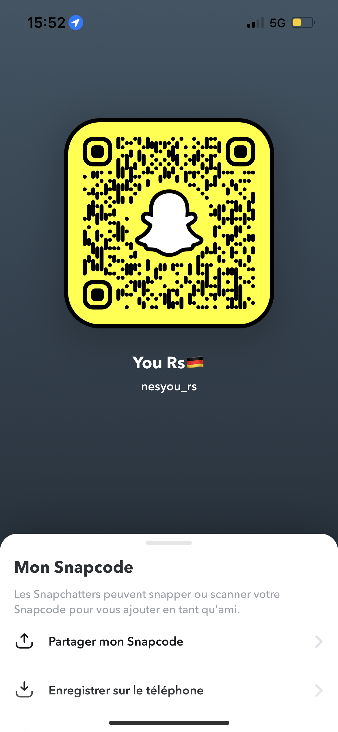 Nesyou_rs