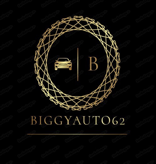 BiggyAuto62