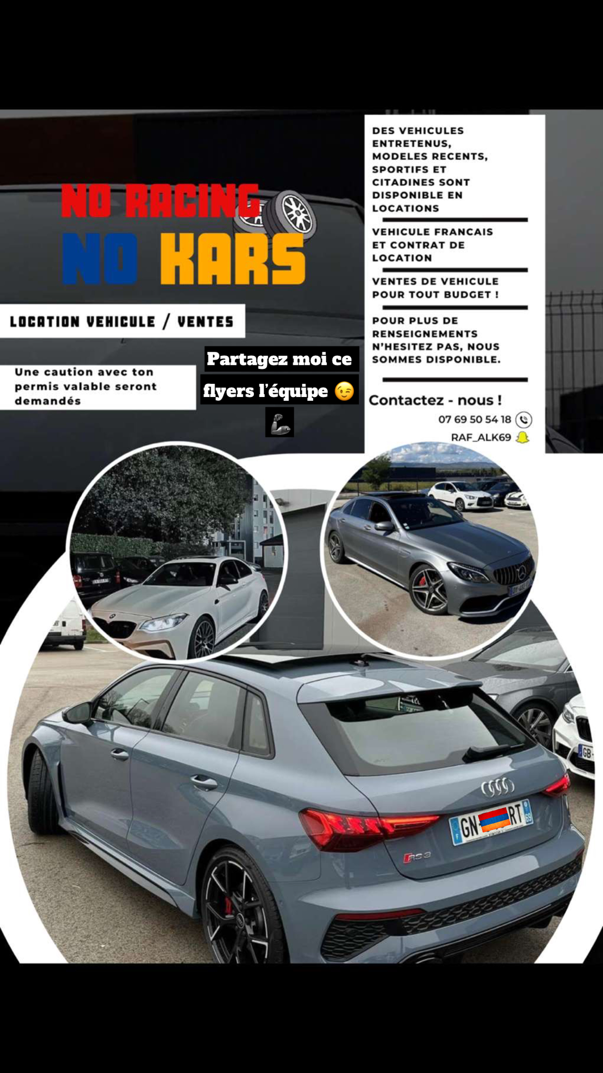 Raf_alk69