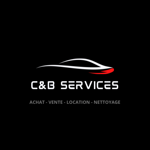 Cbservices53