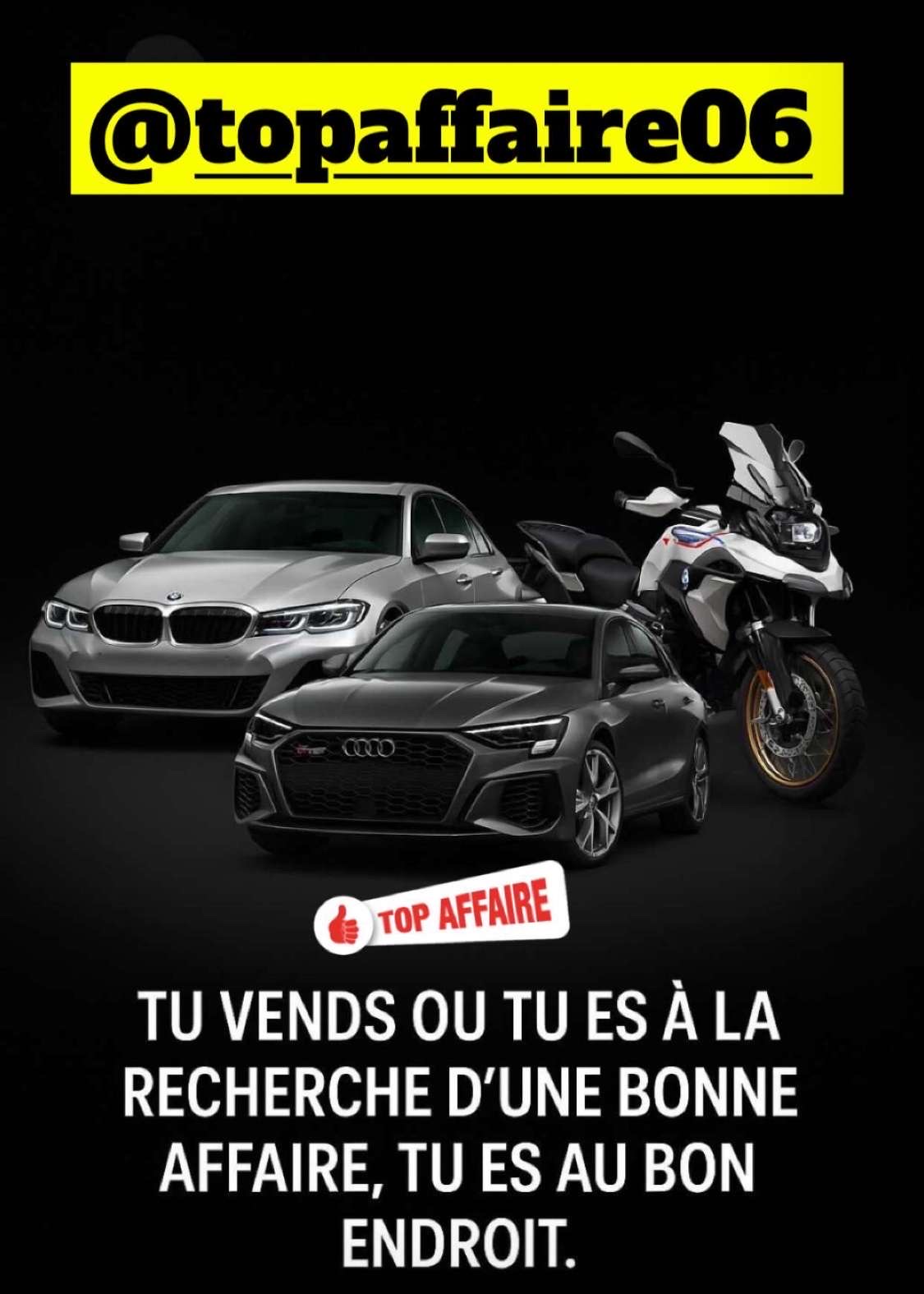 Nom inconnu