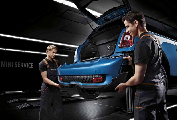 SERVICE PEINTURE AUTO & MOTO