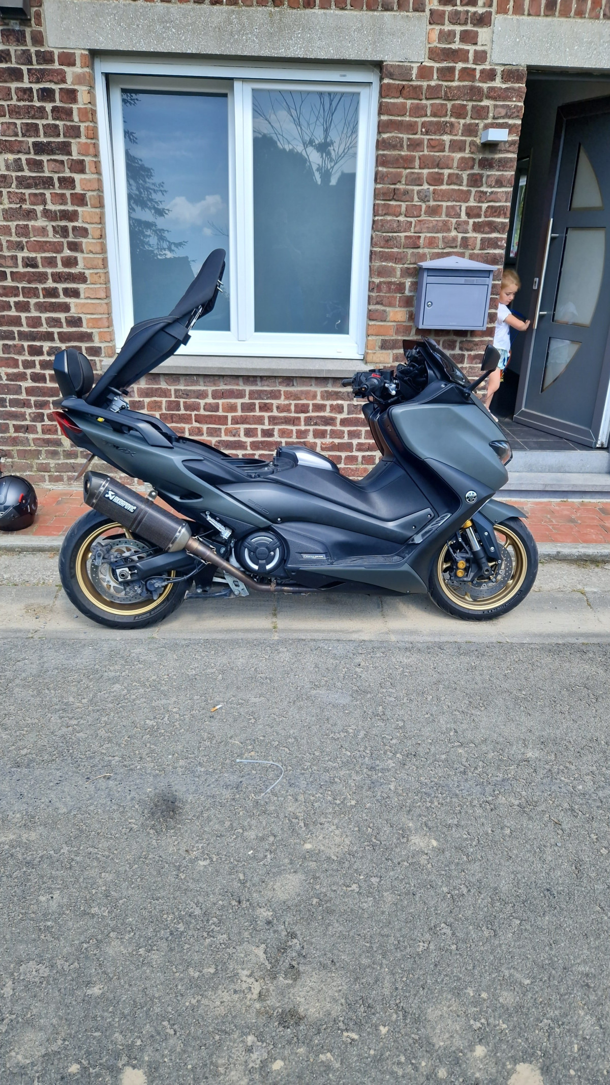 tmax tech max année 2021 full
