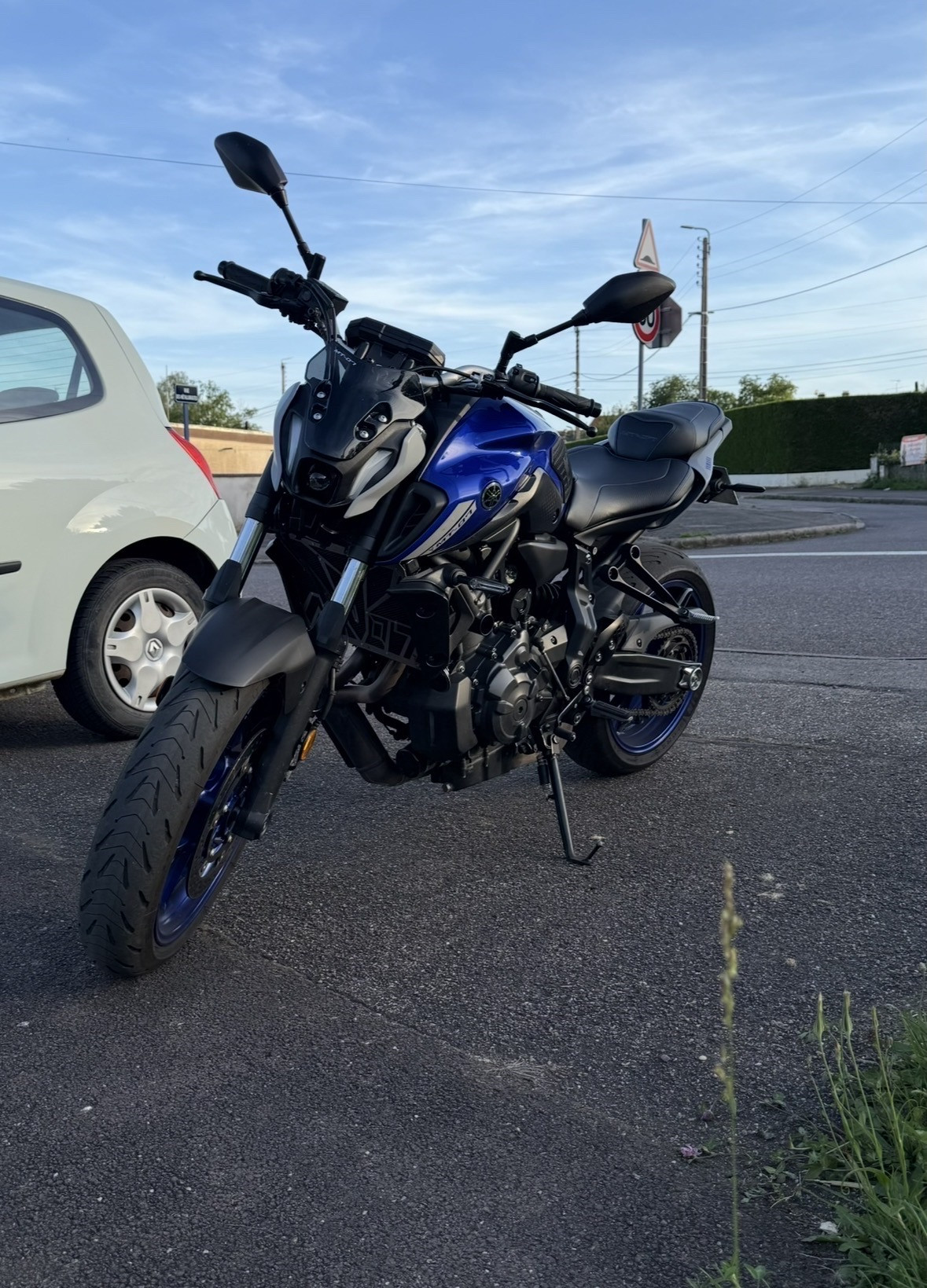 mt07
