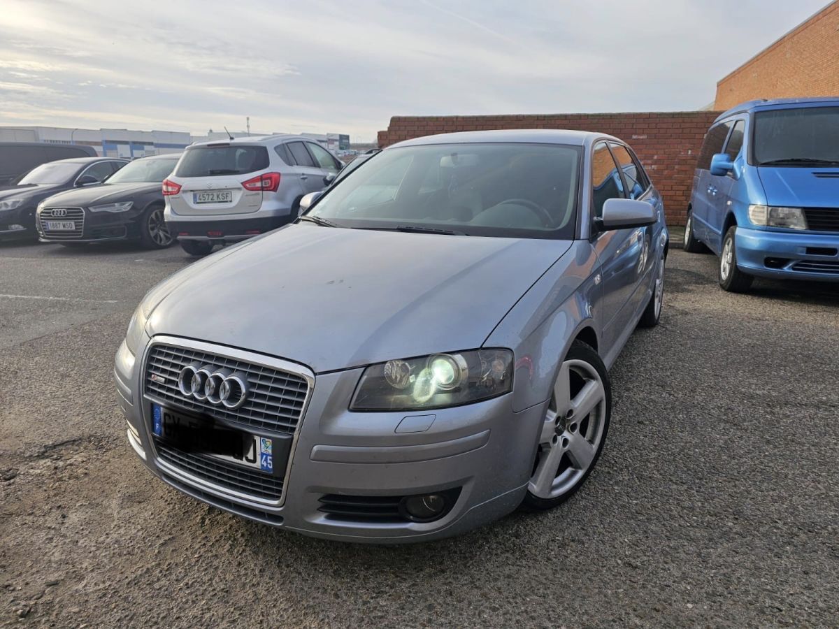 3.2 v6