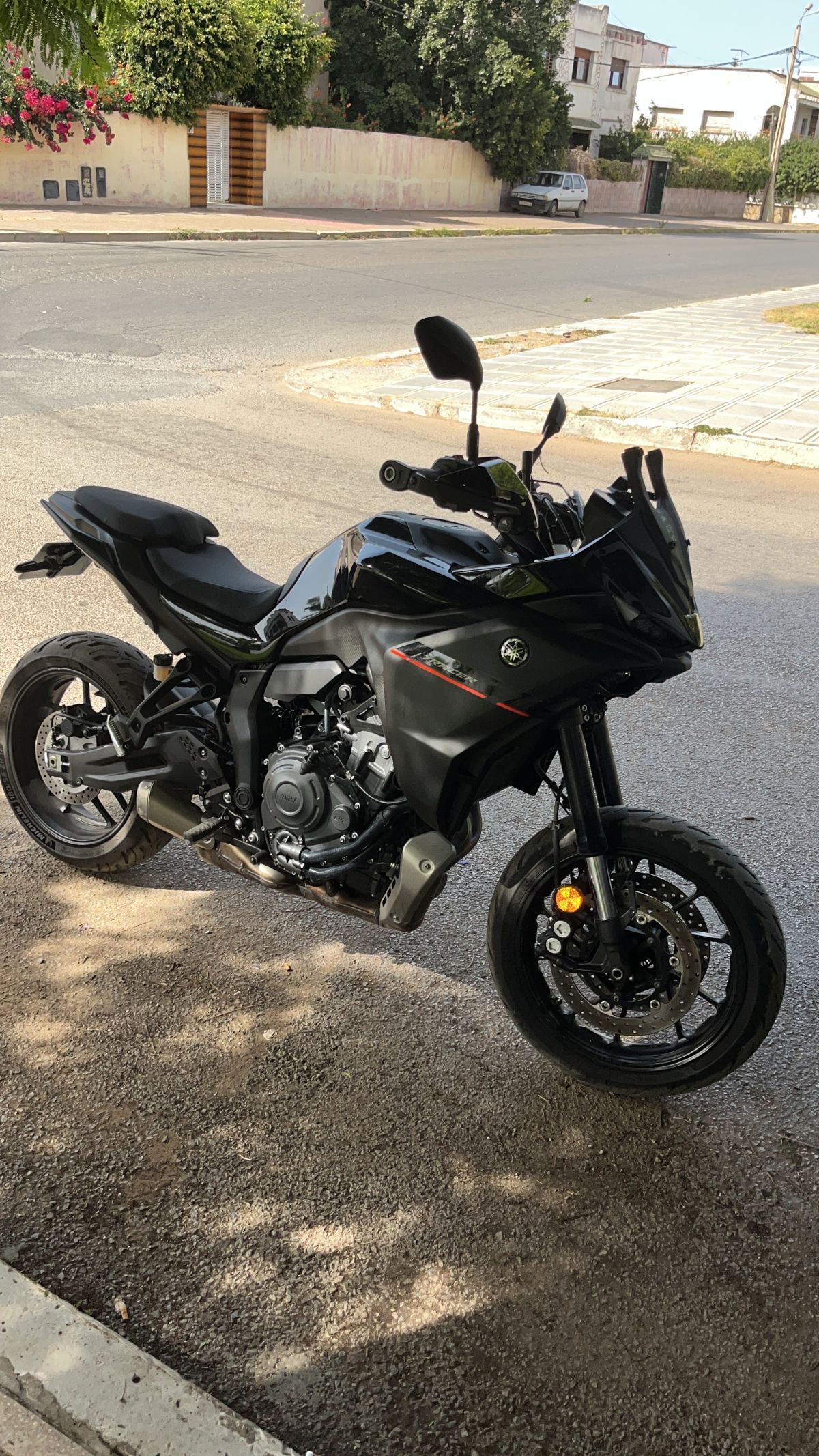 tracer7 2026