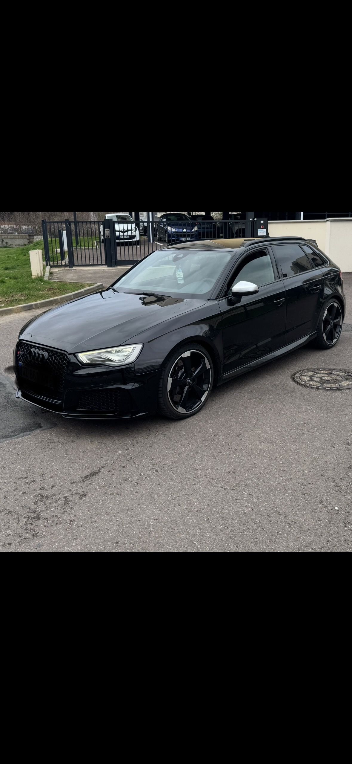 rs3