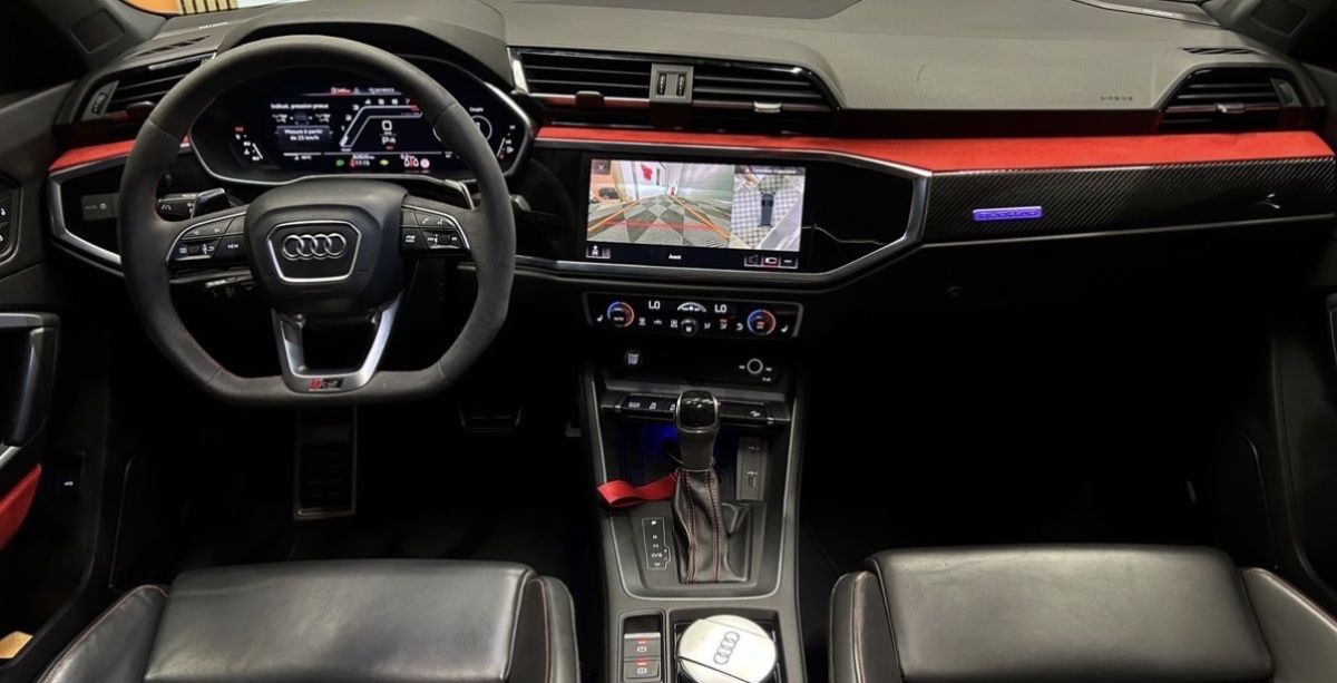 rsq3