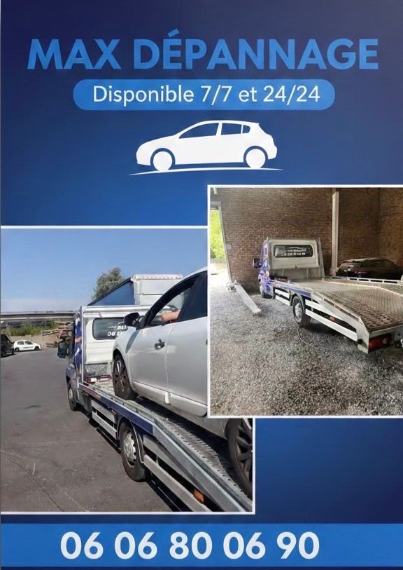 Fiat ducato 3 l 160 cv