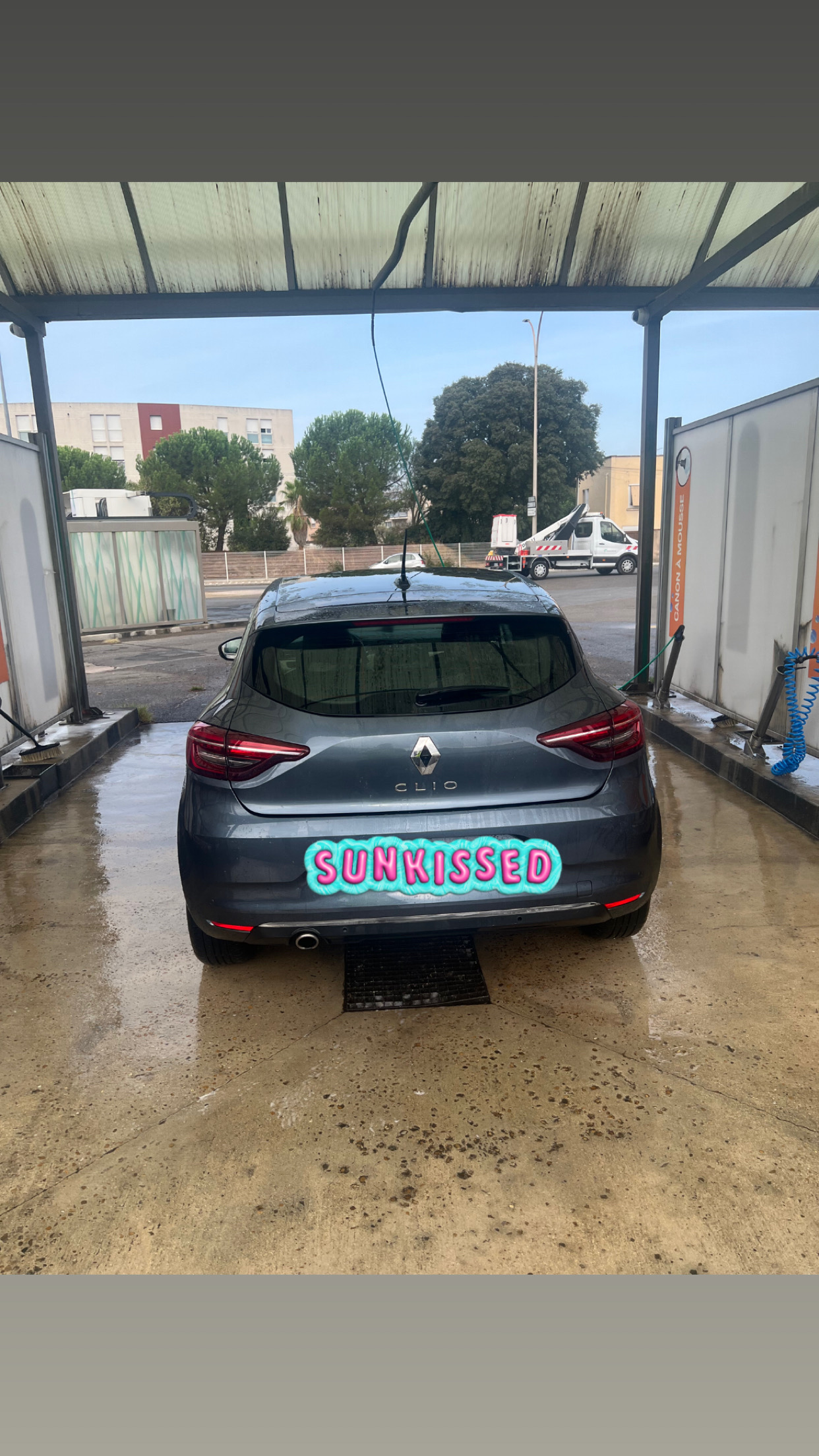 clio 5 1.5 dci 115 cv diesel intens