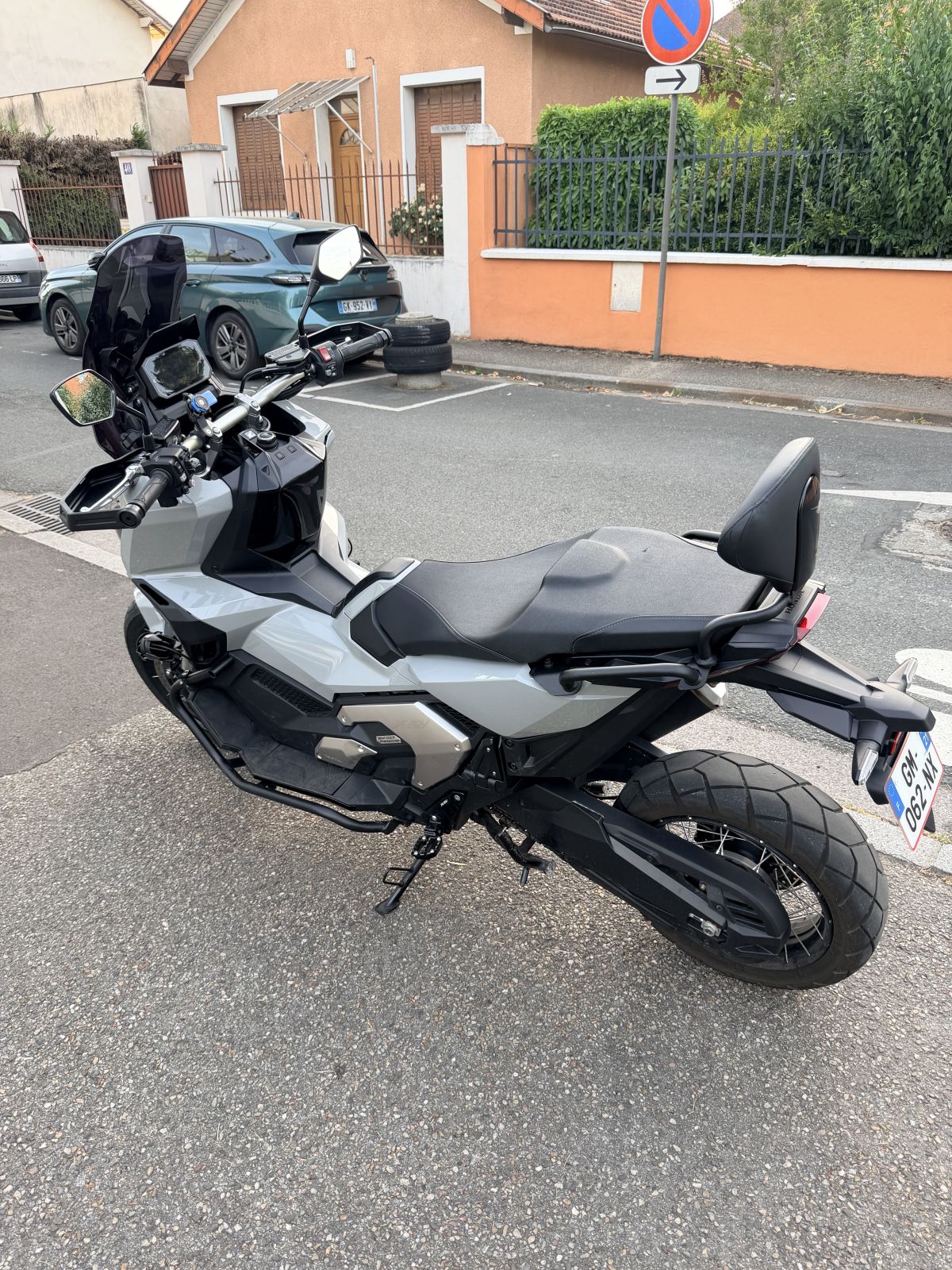 xadv
