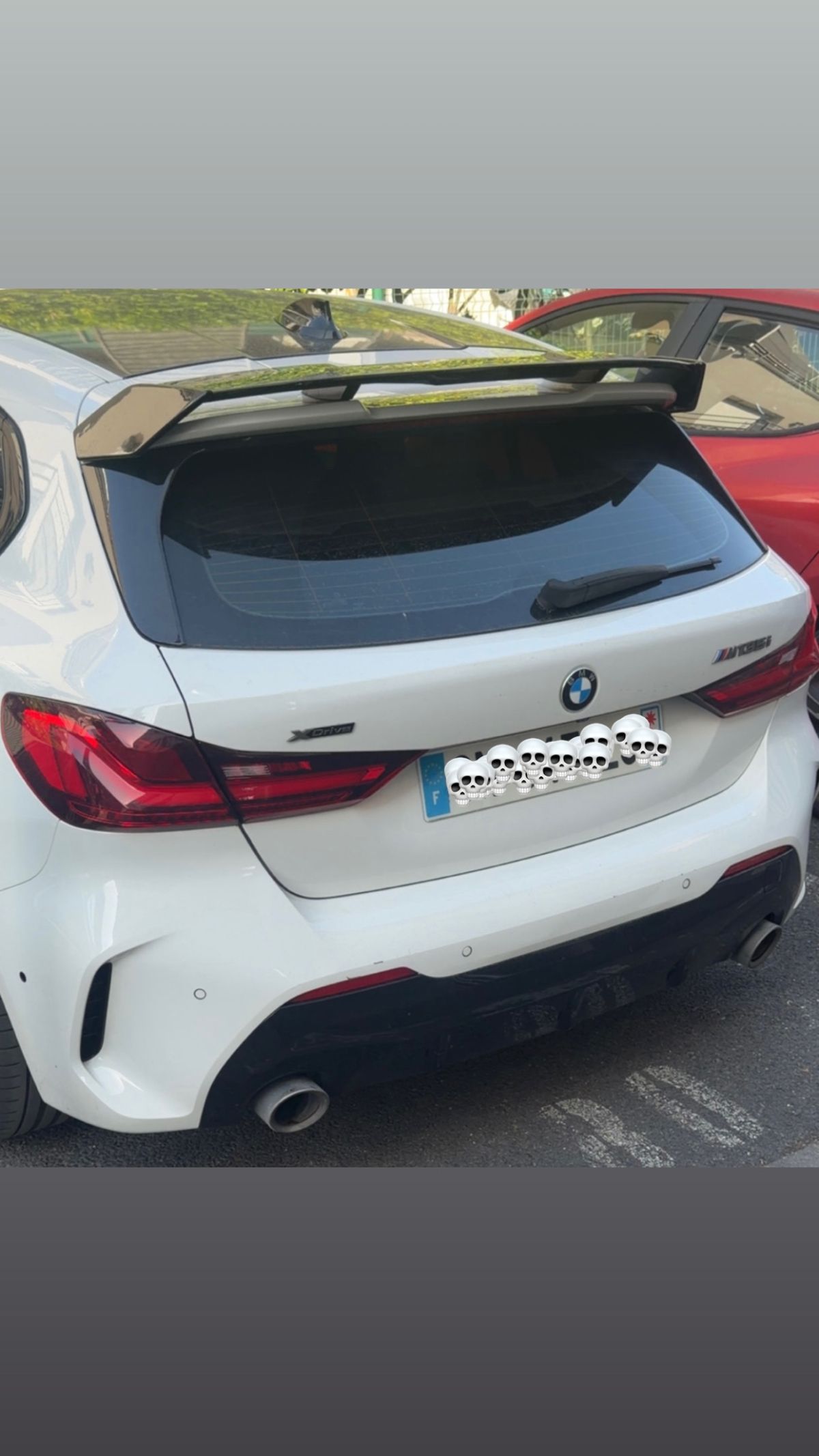 m135i