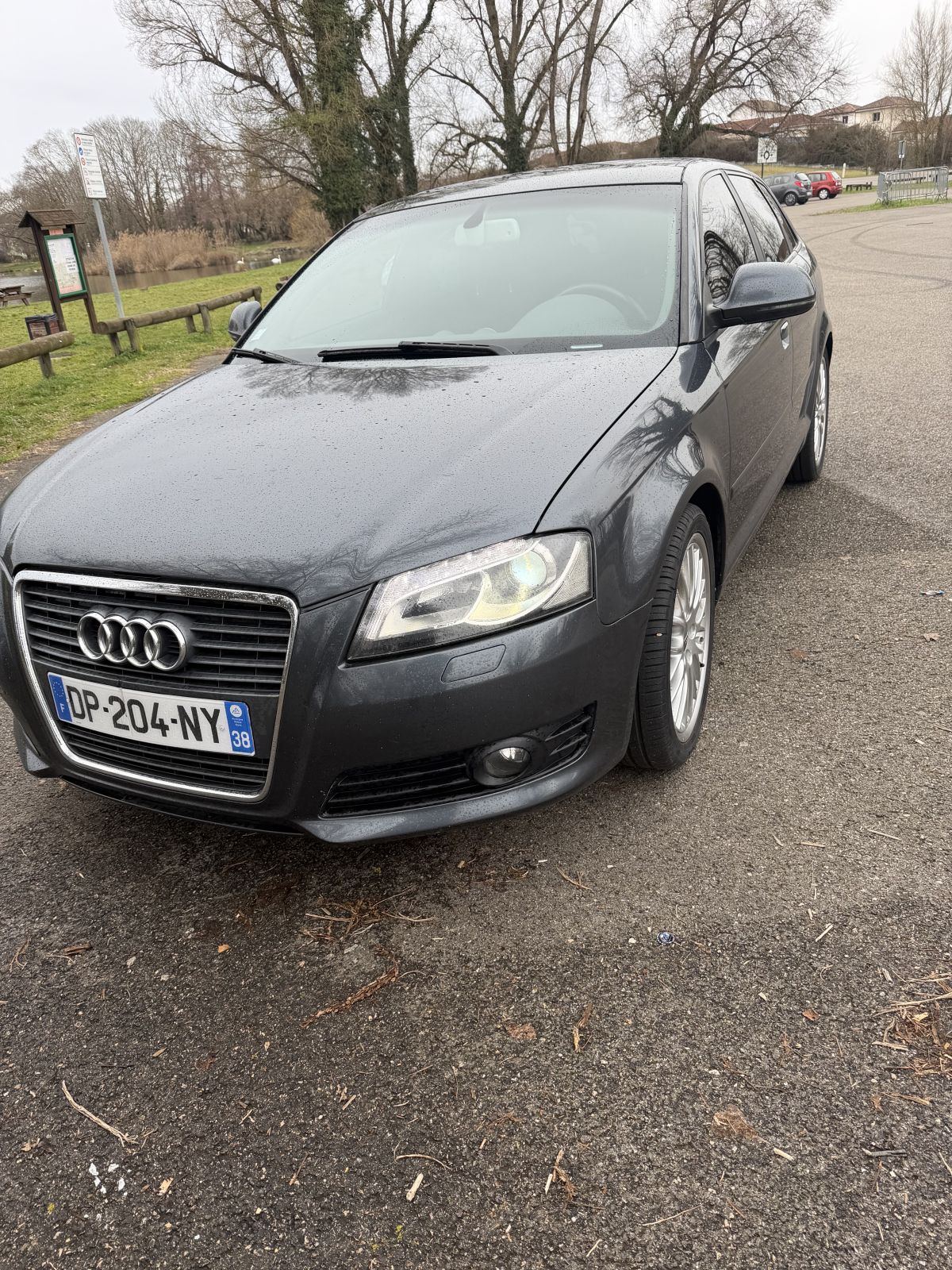 A3 3.2 v6