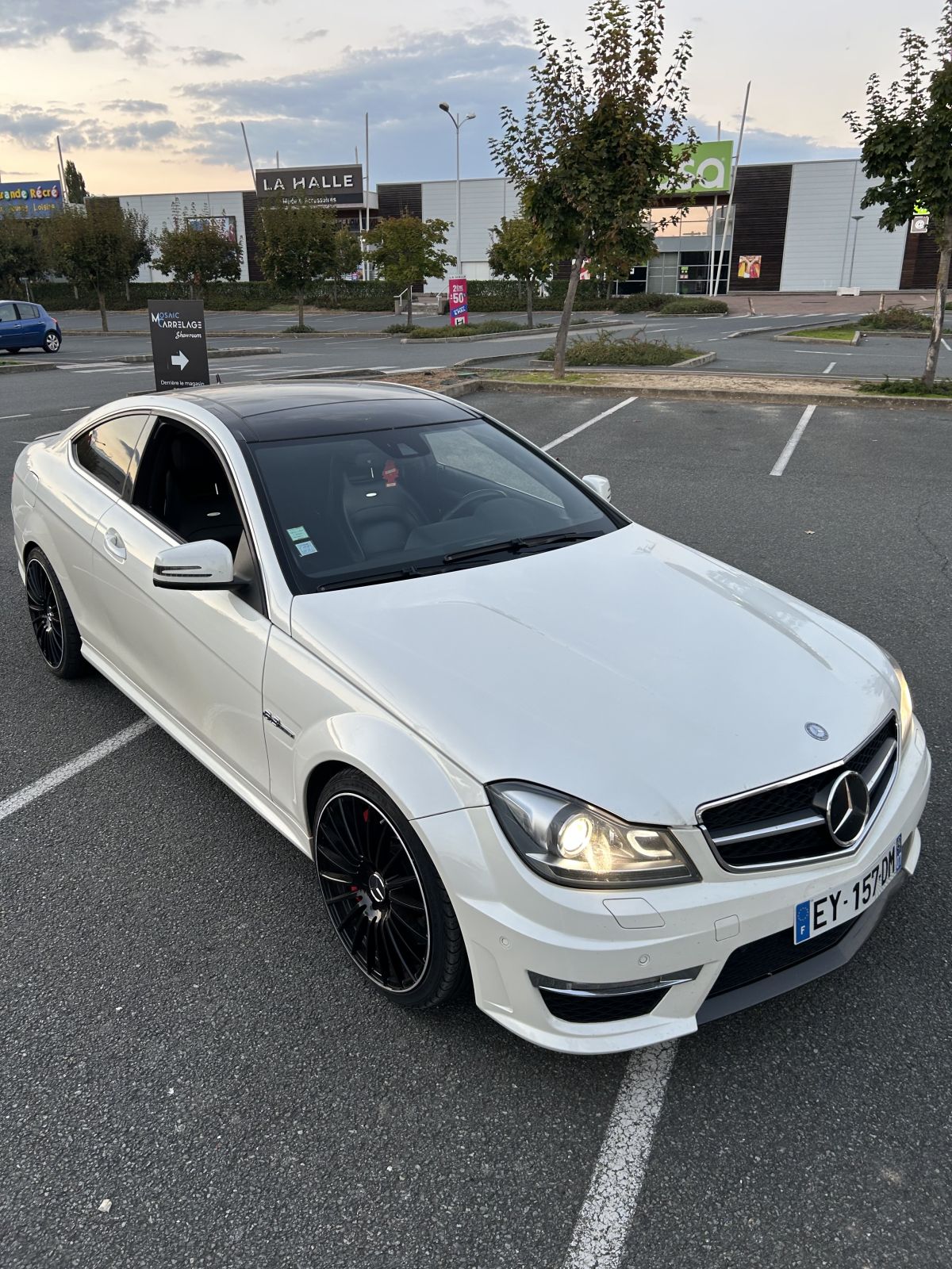 C 63 ppp