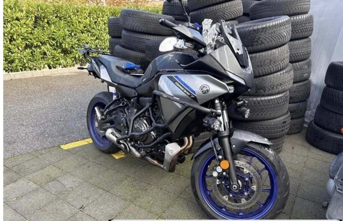 tracer 2025 dans l’état