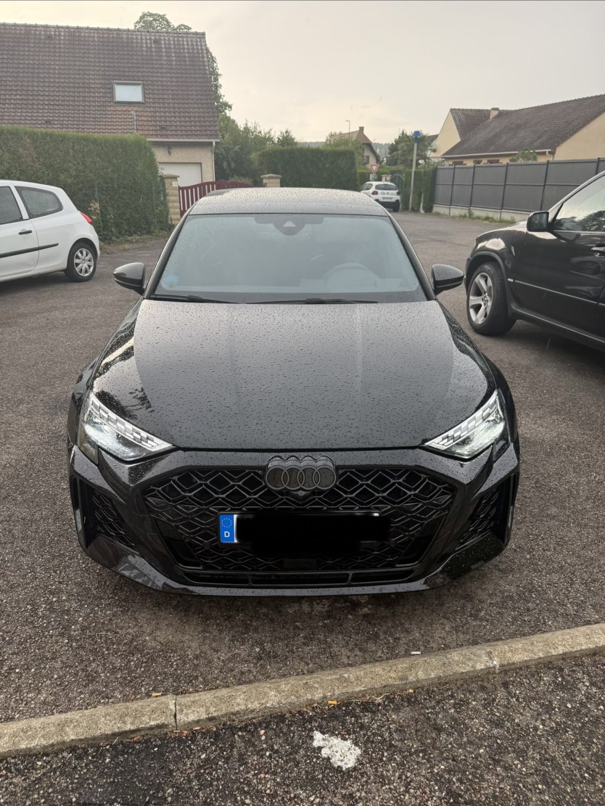 rs3 2025 full Carbon