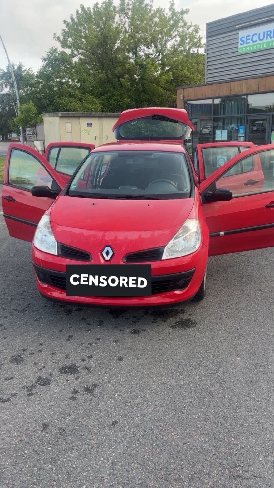 clio3
