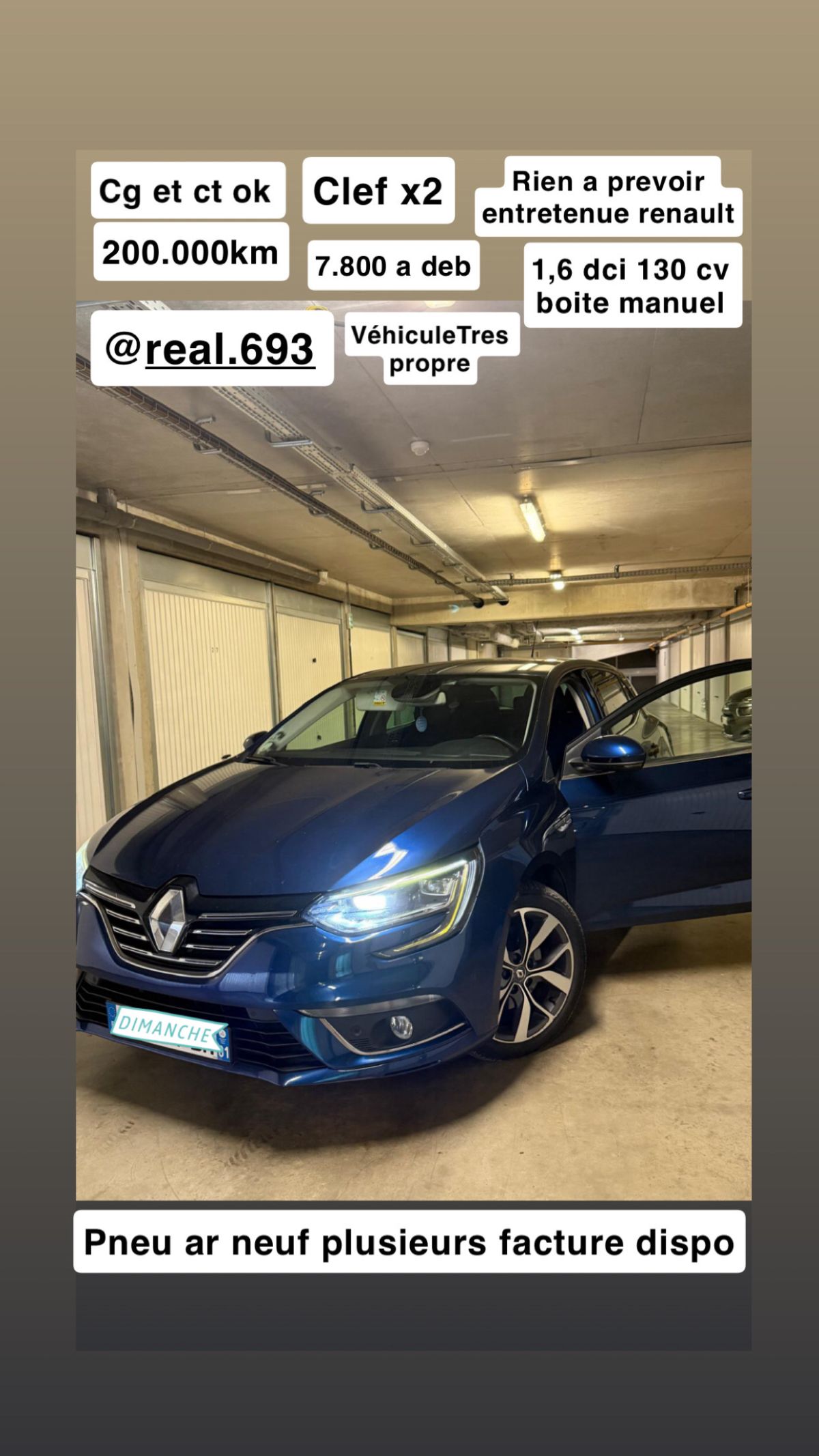 megane 4