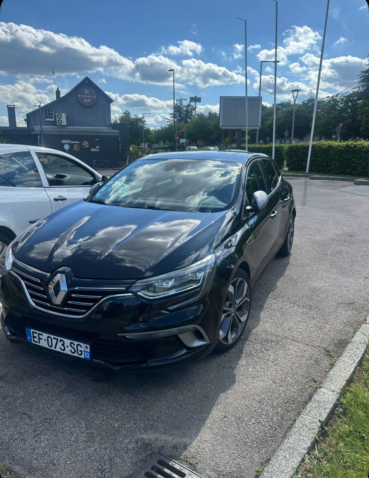 megane 4
