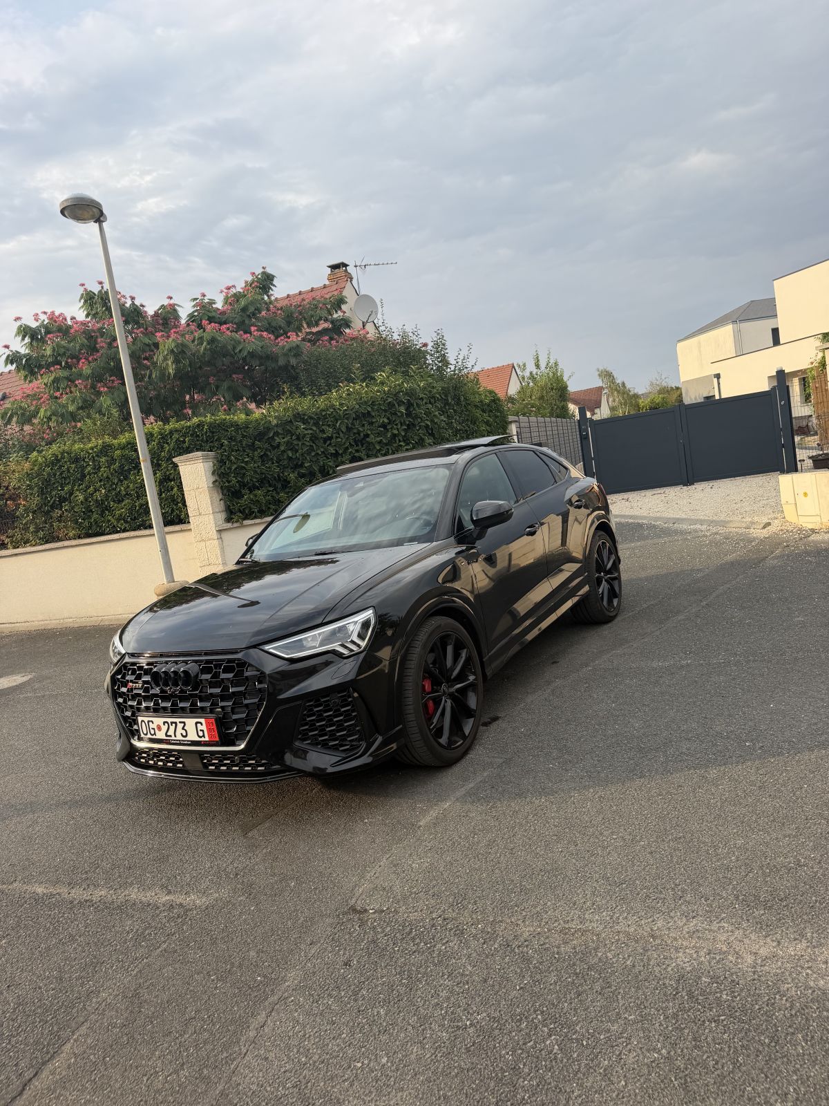 rsq3