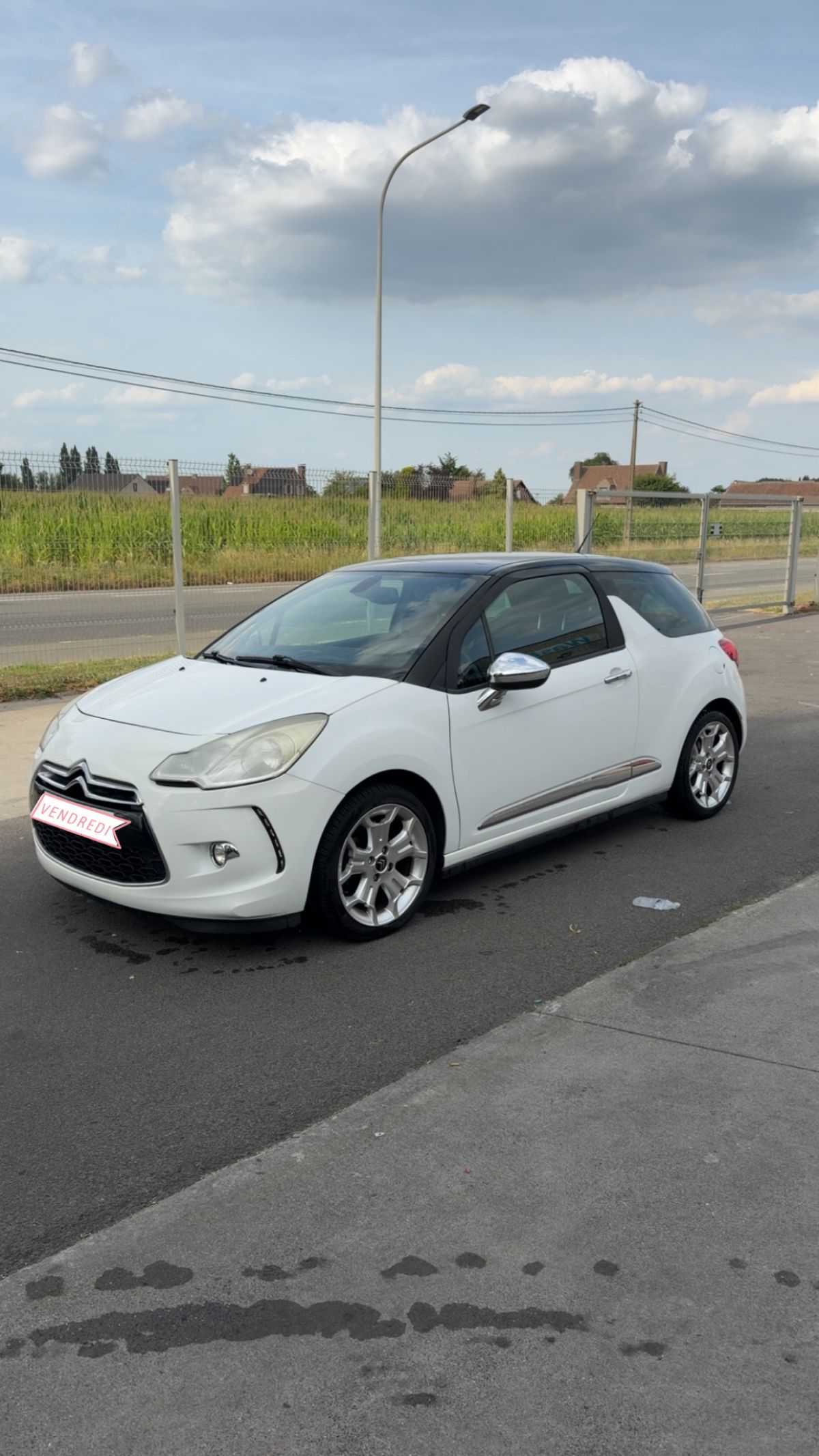 ds3
