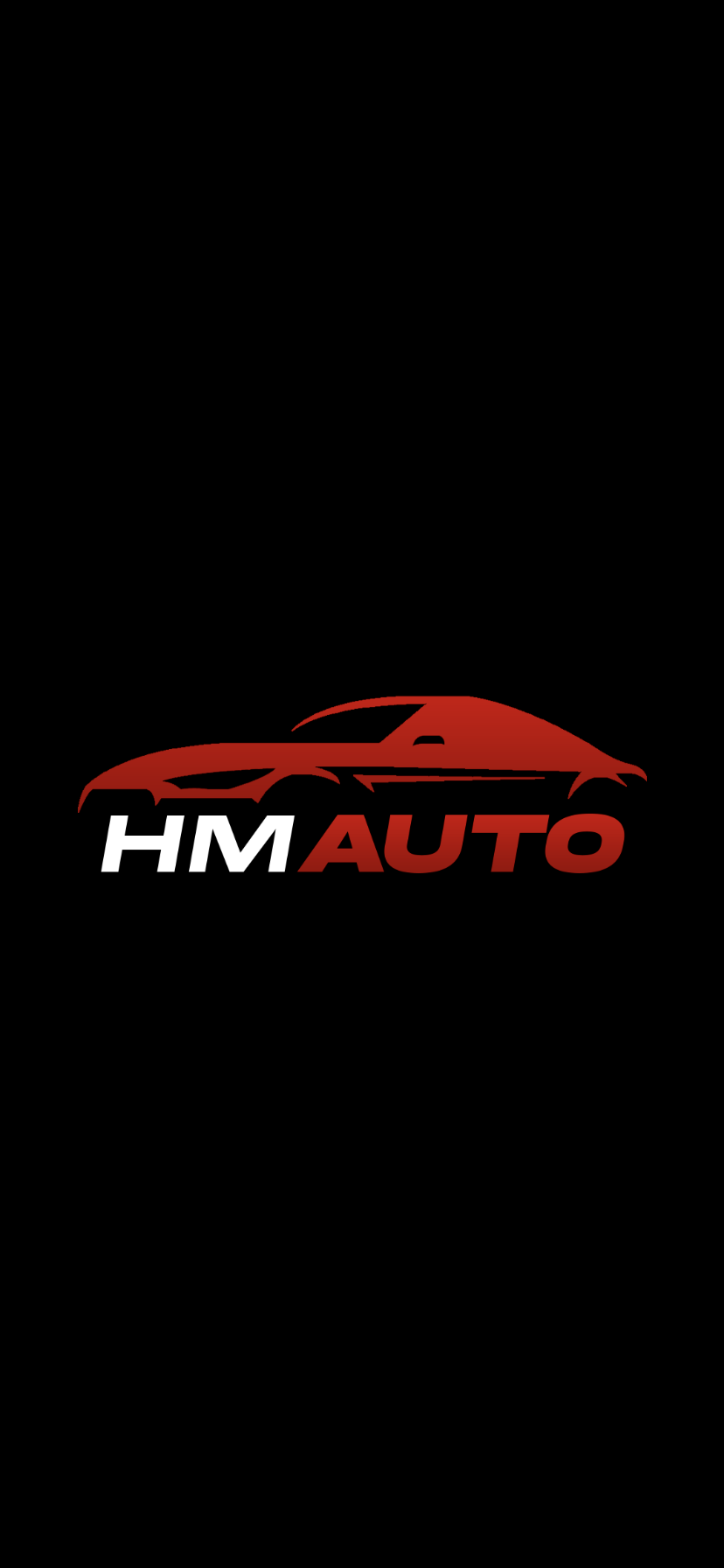 Hmauto93