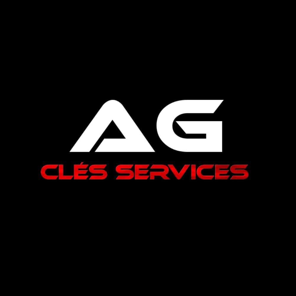 Agclesservices