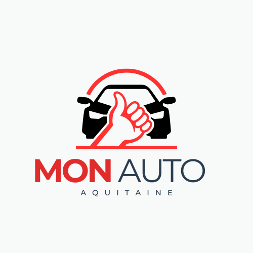 Mon Auto Aquitaine