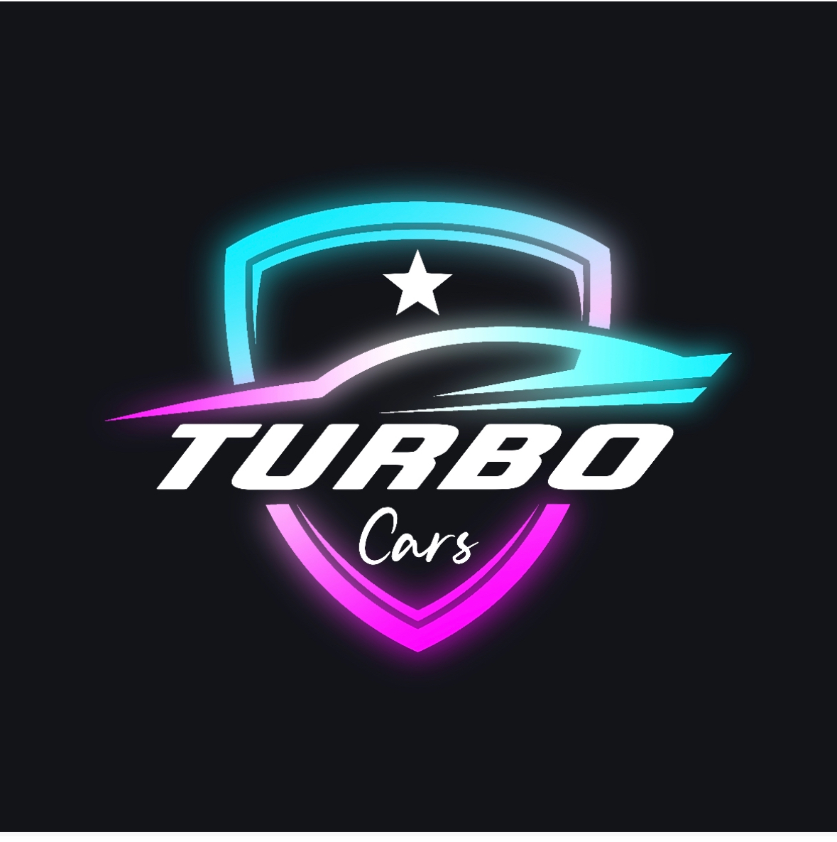 Turbo Cars