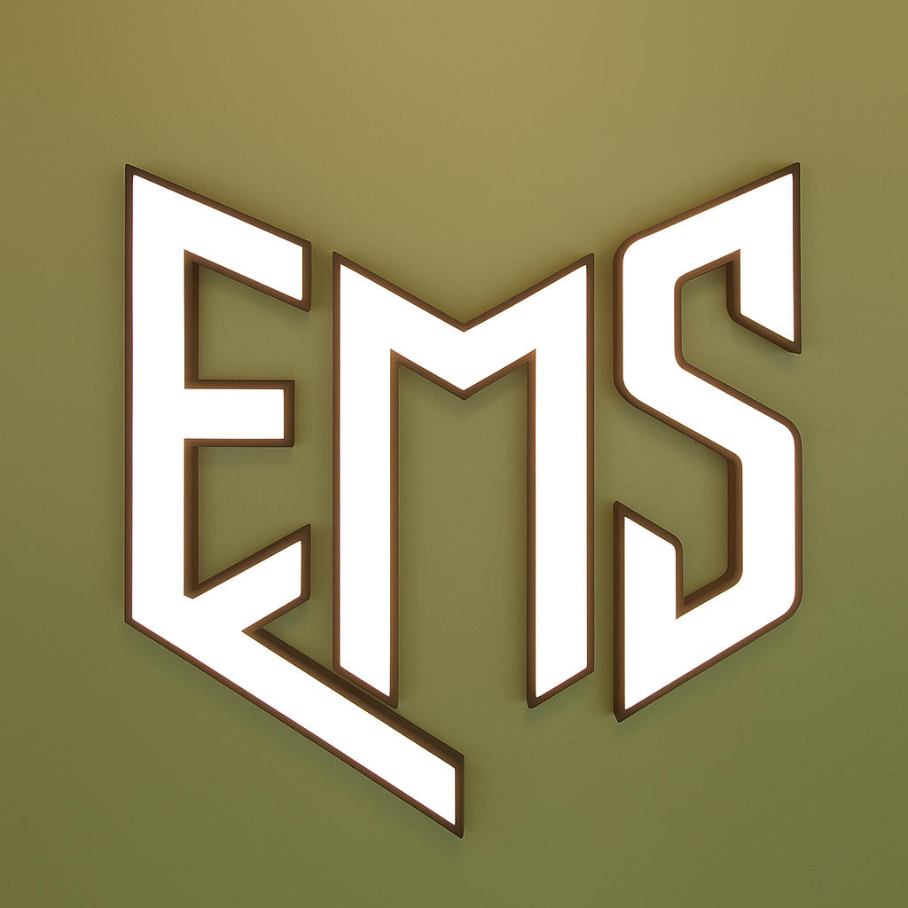 EMS_CARS