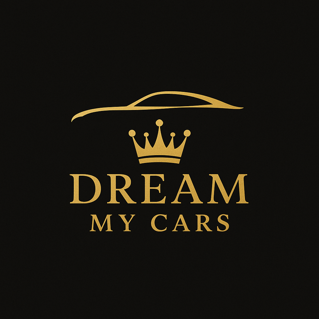 Dreammycars