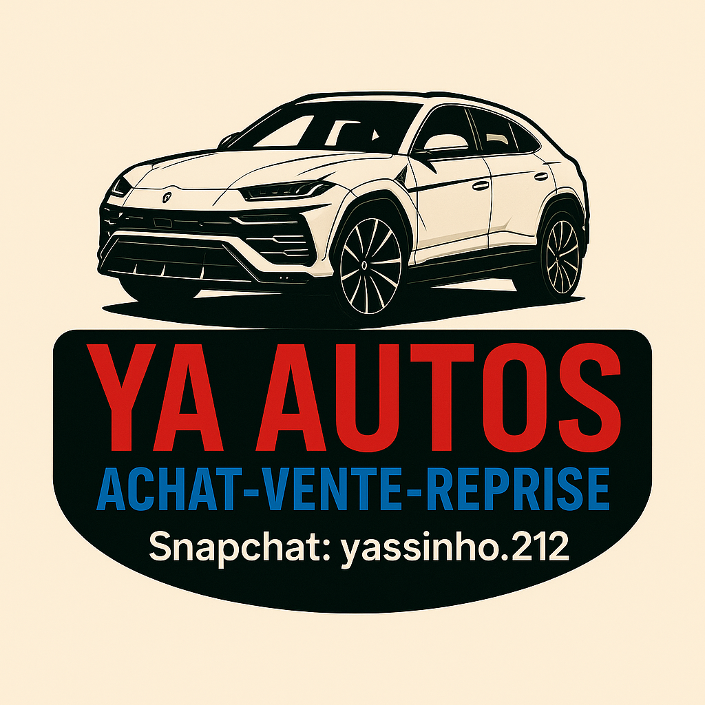 YA AUTOS