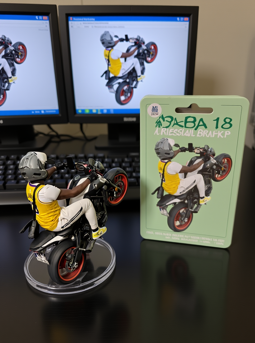 Baba18