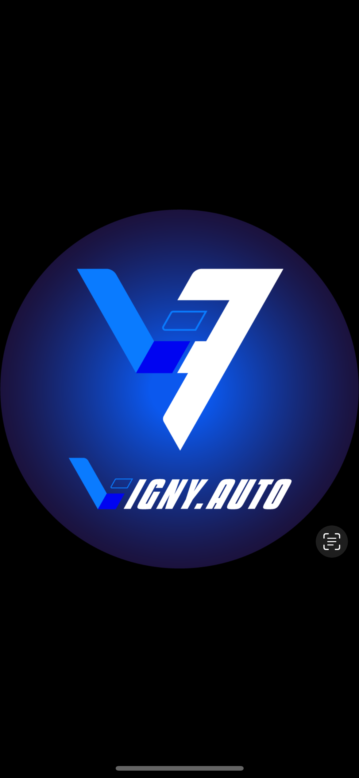 Vigny.auto