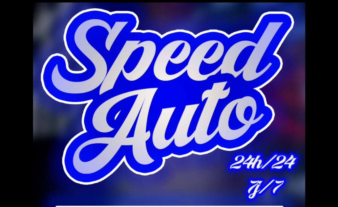 dépannage remorquage