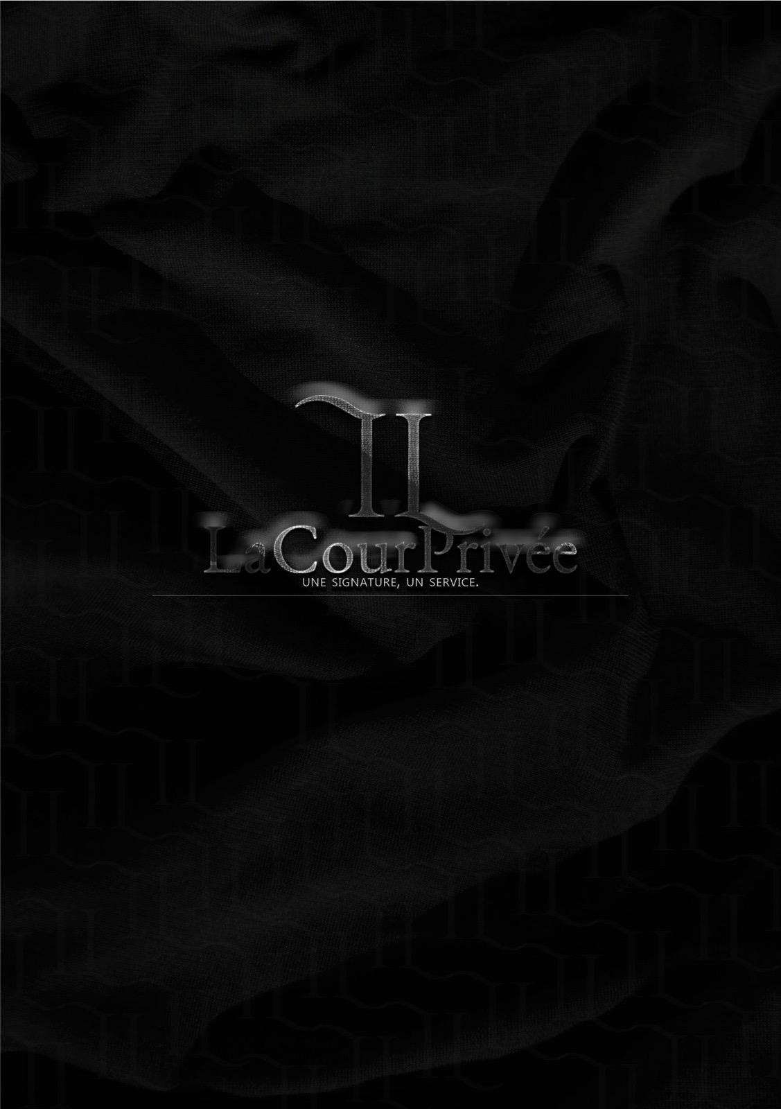 Service de Transport avec chauffeur.