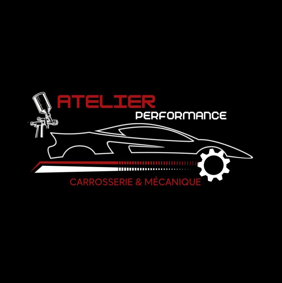 Carrosserie  Mécanique