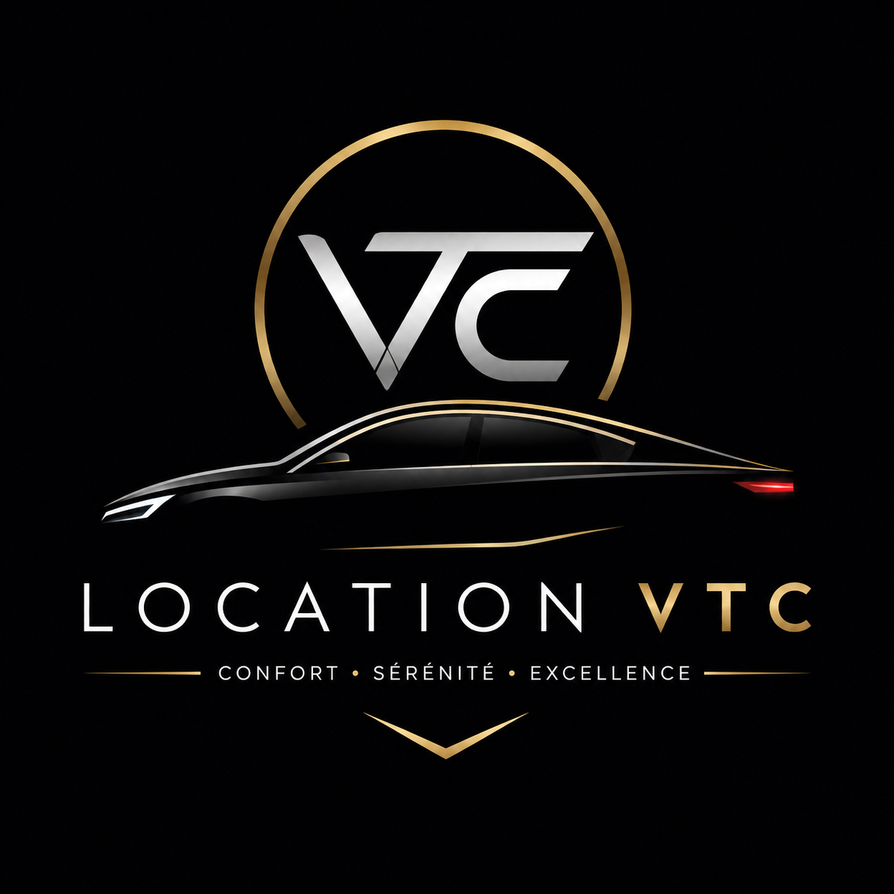 LOCATION VTC