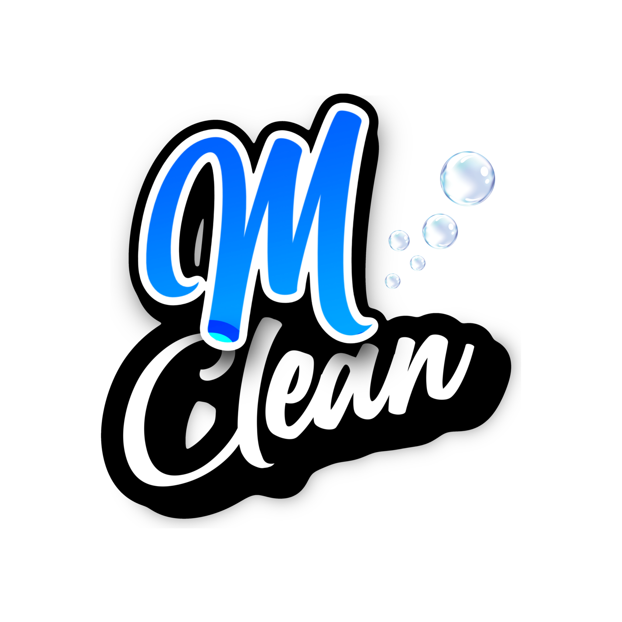 nettoyage à domicile 62/59