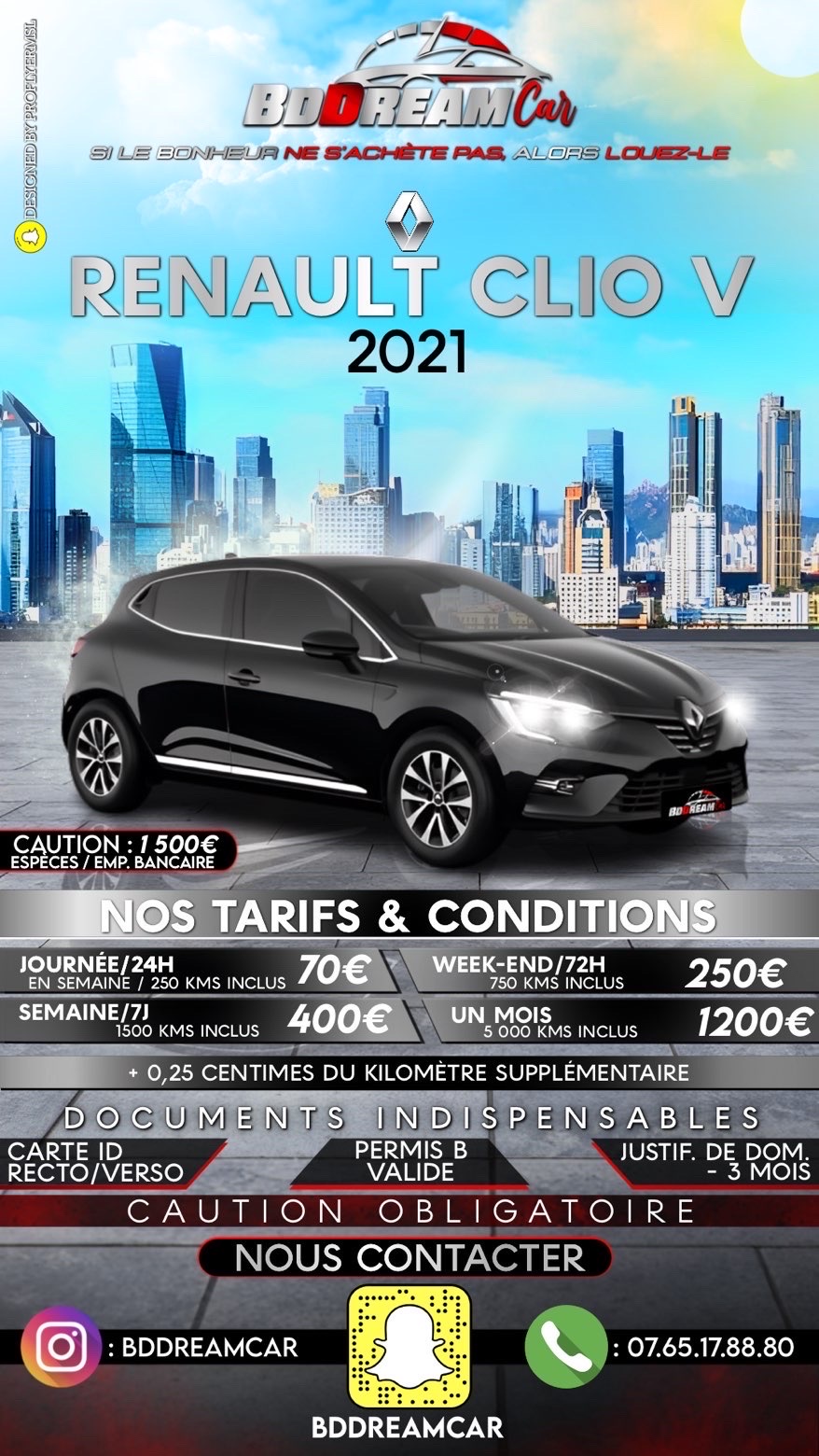 n1 de la location  en Normandie