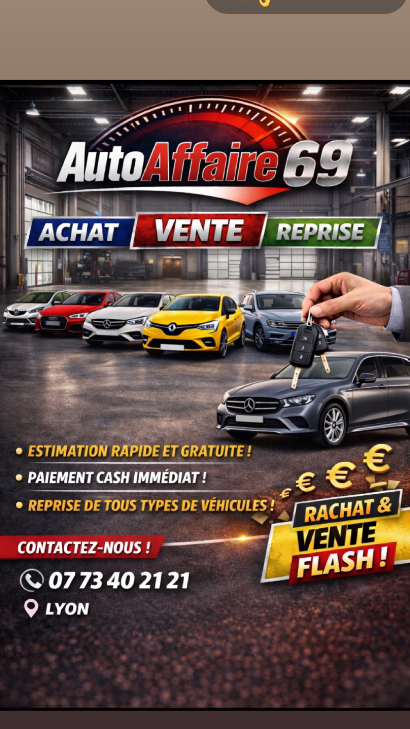 Autoaffaire69